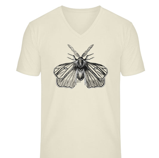 Moth T-Shirt